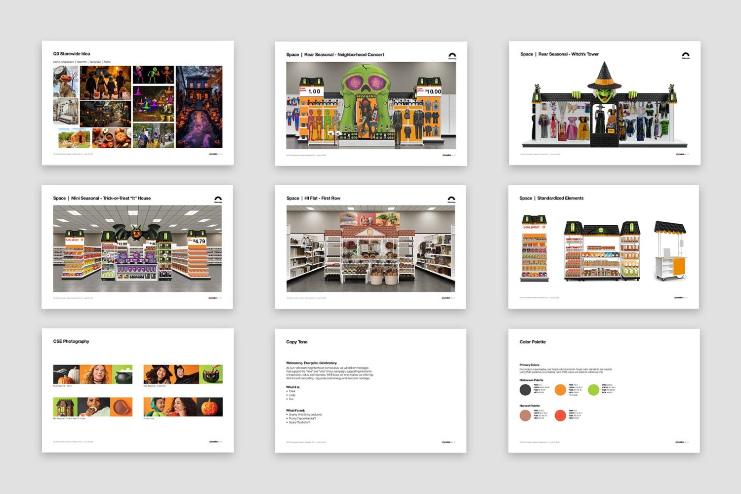 Target_Fall2024StyleGuide