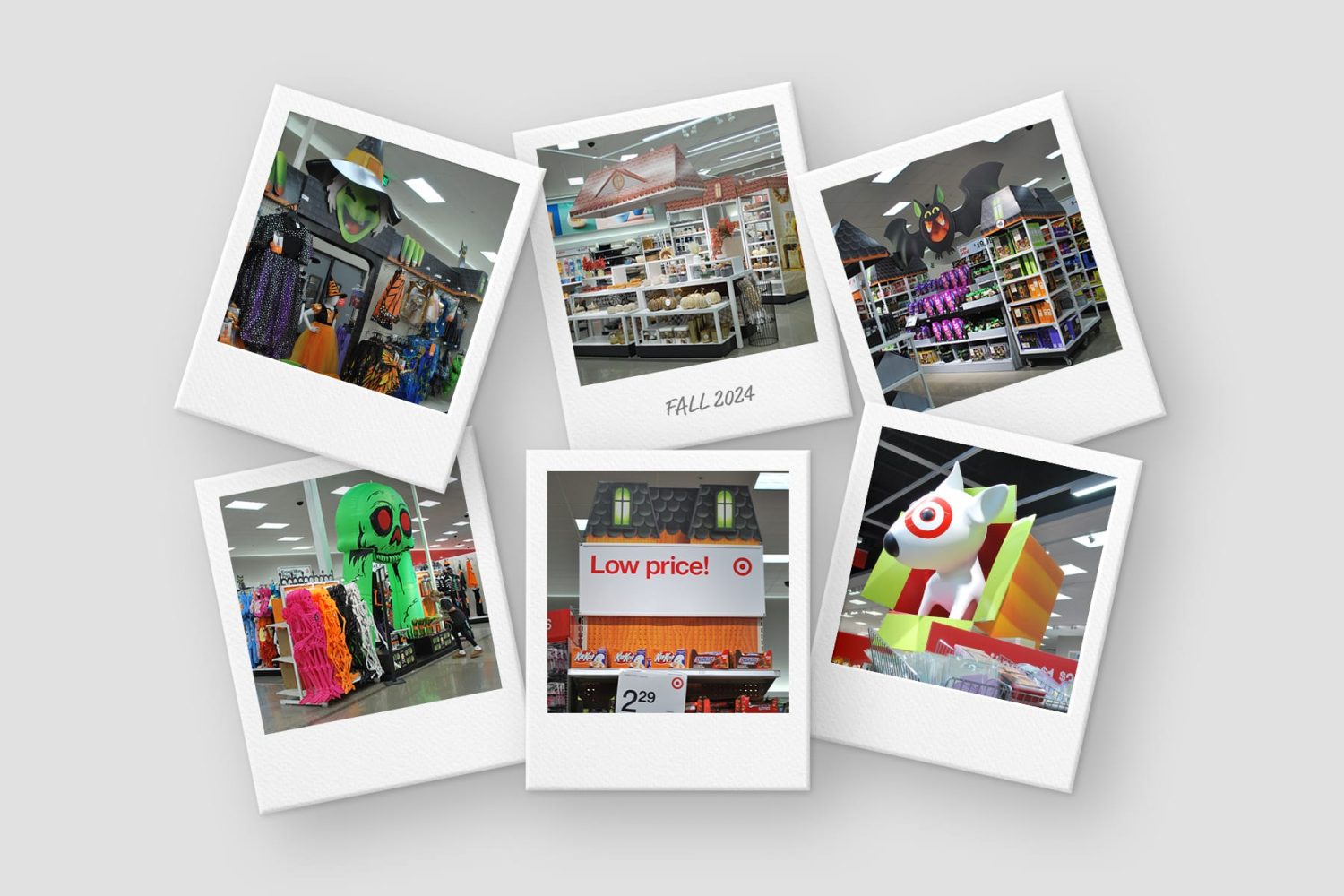 Target_Fall2024_Mockup_B