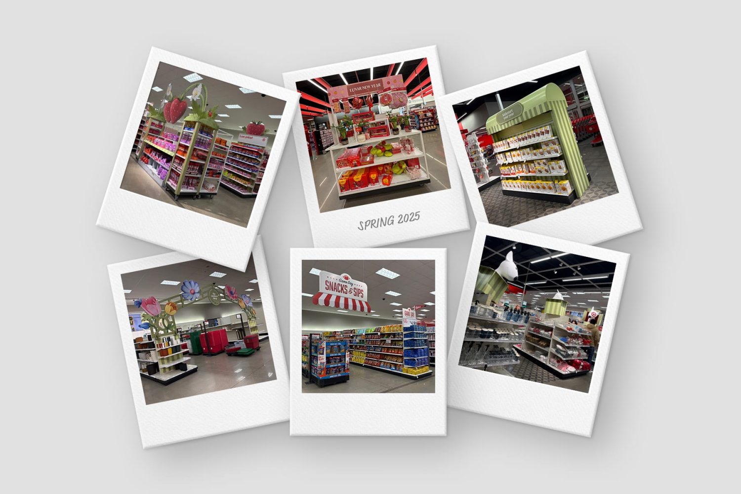 Target_Spring2025_Mockup_A