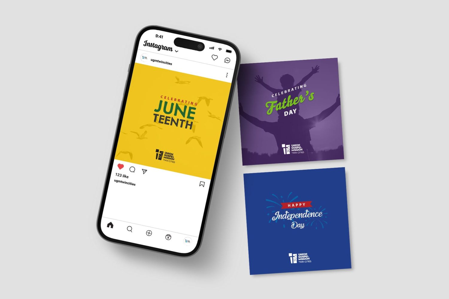 UGMTC_SocialMedia_Mockup