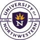 UNW_Logo_UNWSP_CircleColor (3)