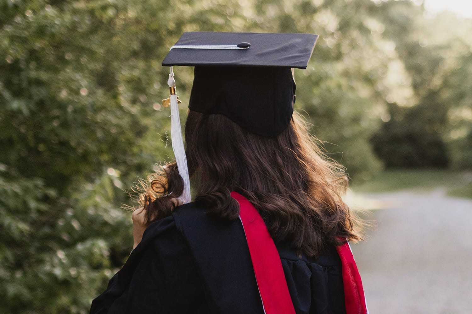 ashley-lane-56nJldGAeHs-unsplash_D ashley-lane-56nJldGAeHs-unsplash_D